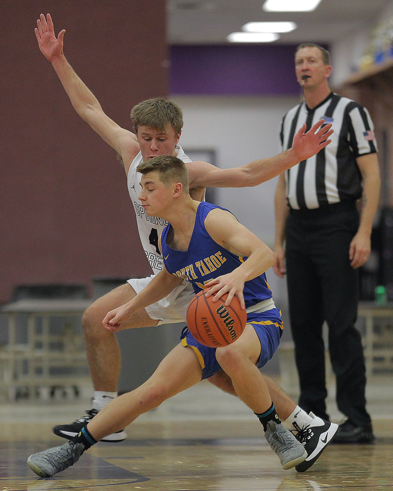 South Tahoe at Spring Creek Boys Basketball (70).jpg